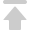 回顶部