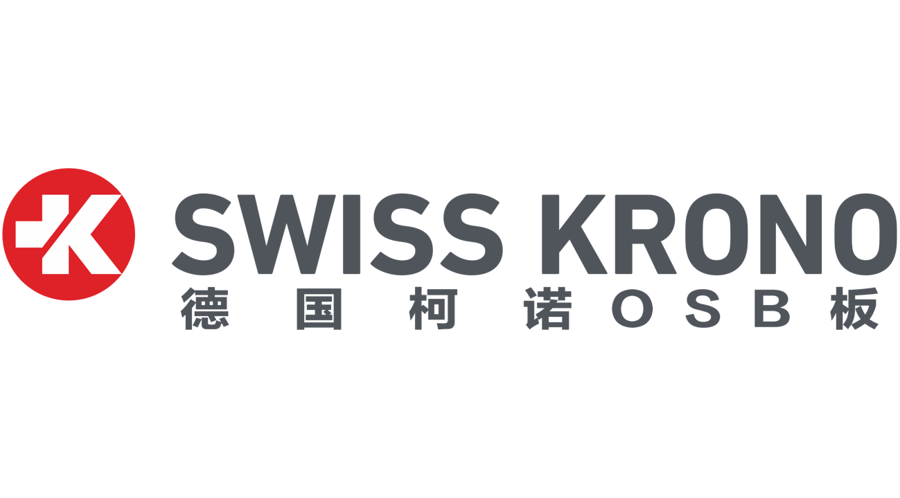 德国科诺OSB板